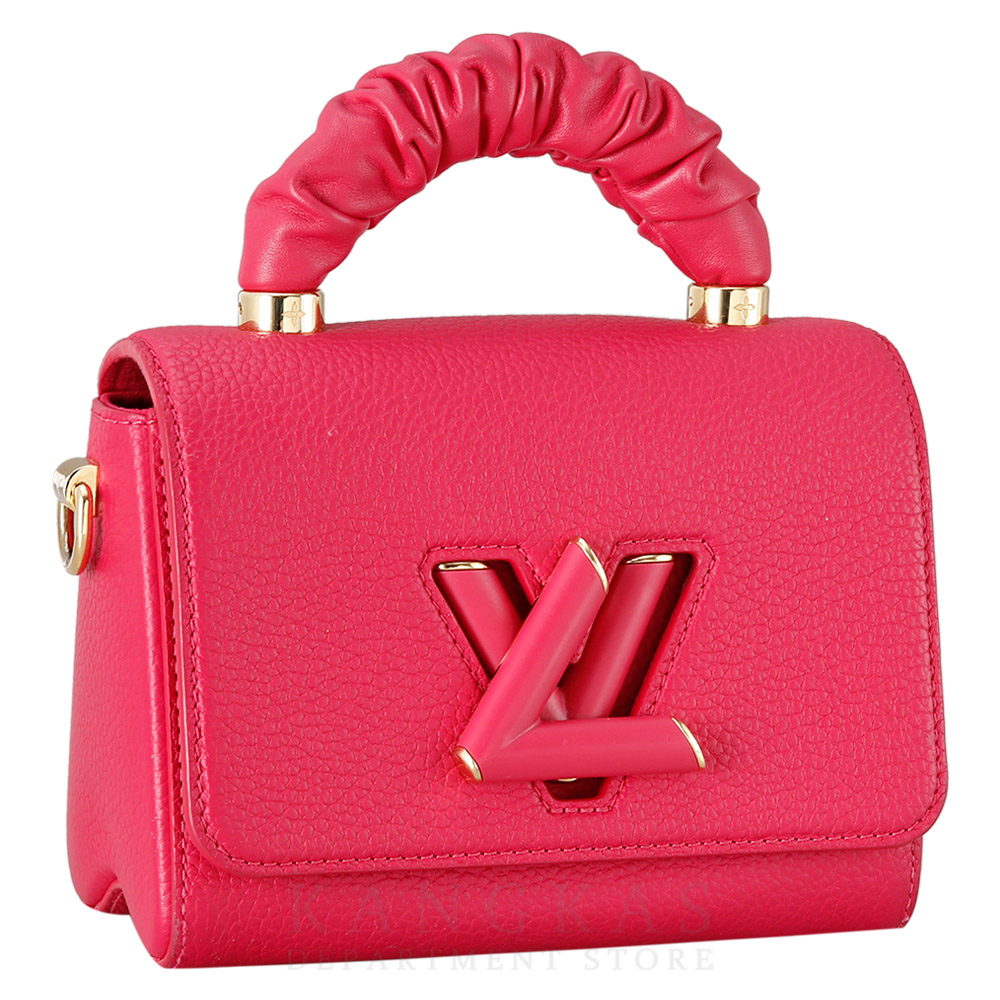 LOUIS VUITTON(USED)루이비통 M58691 트위스트 PM